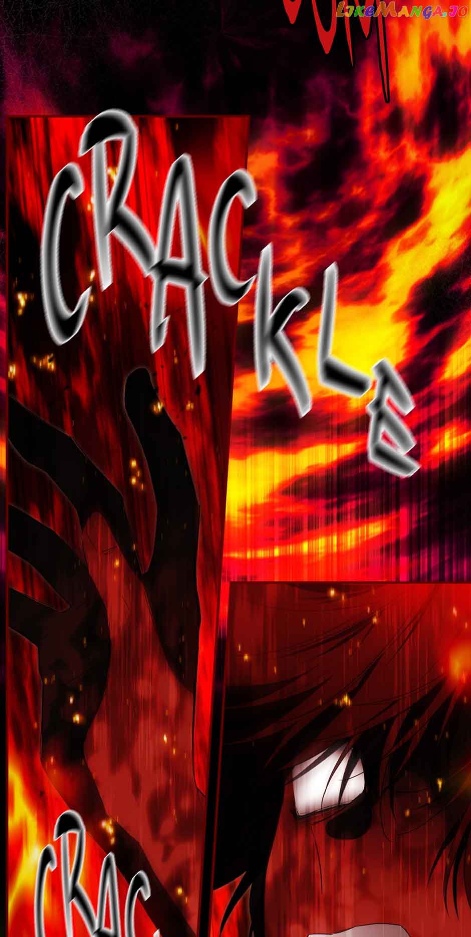 I Married the Male Lead’s Dad Chapter 97 page 49