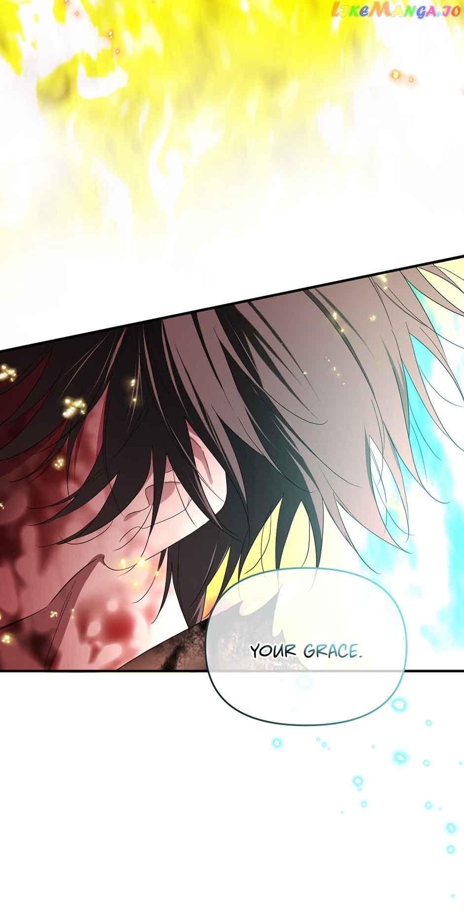I Married the Male Lead’s Dad Chapter 97 page 52