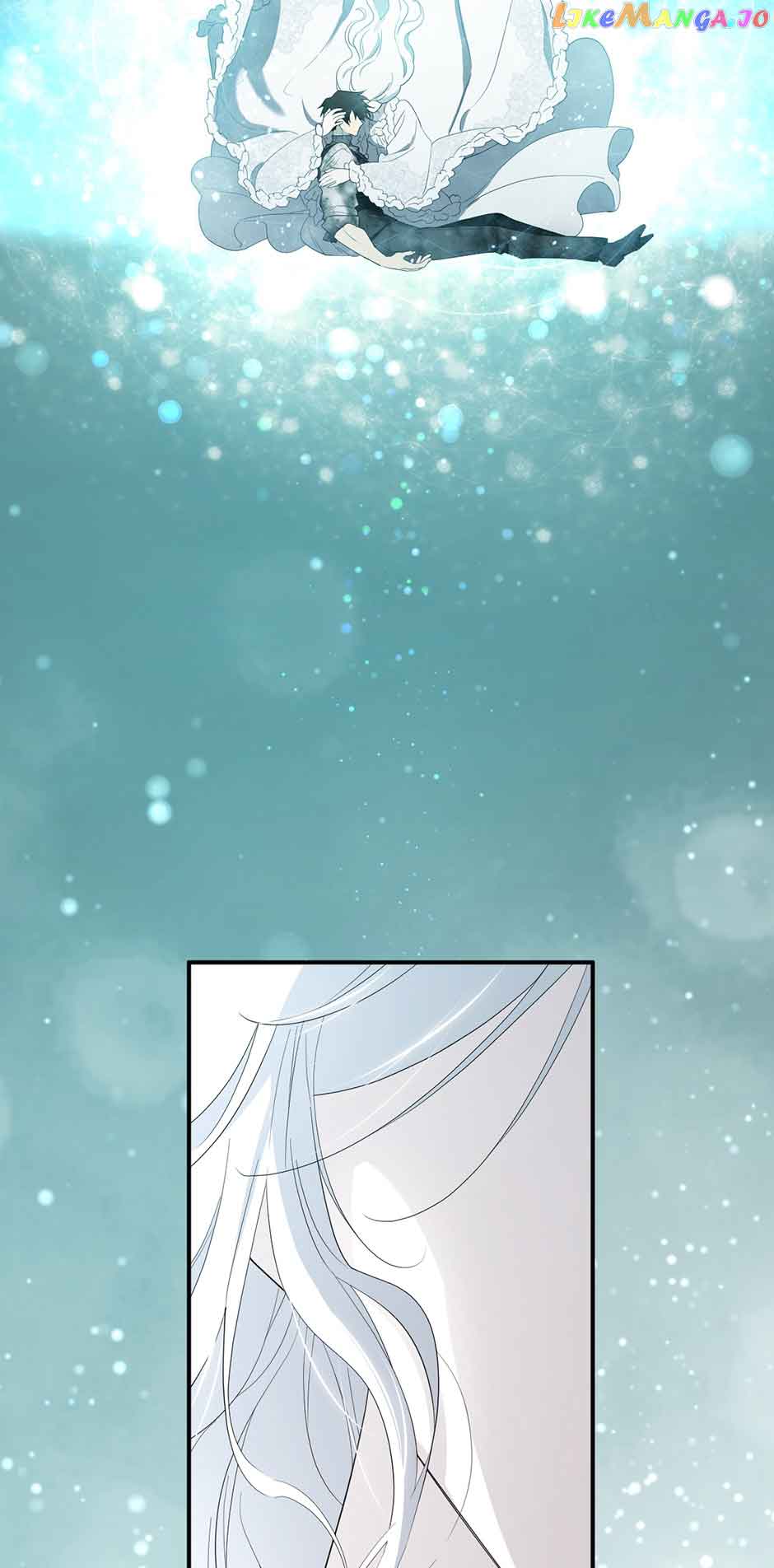 I Married the Male Lead’s Dad Chapter 97 page 58