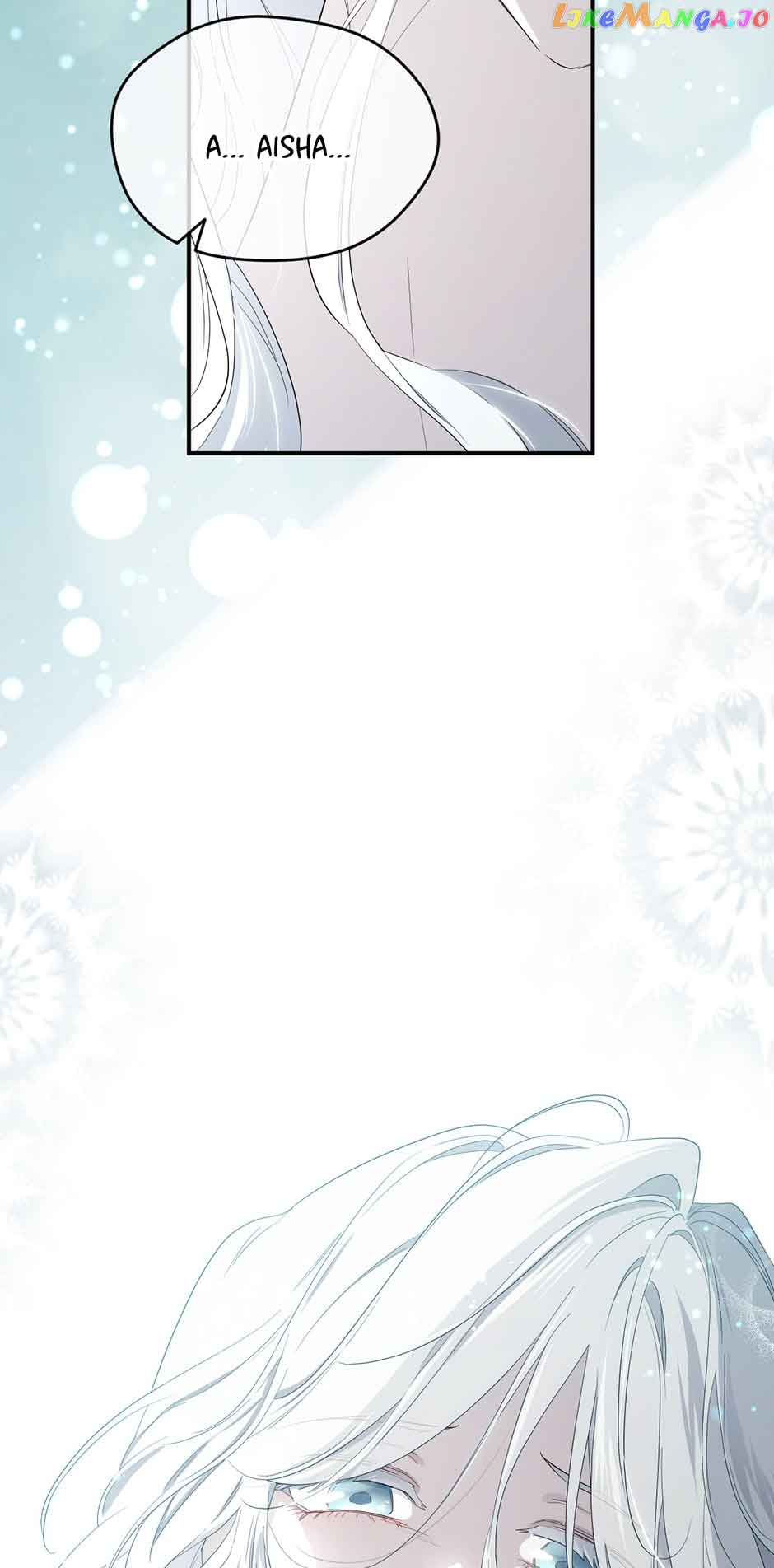 I Married the Male Lead’s Dad Chapter 97 page 59