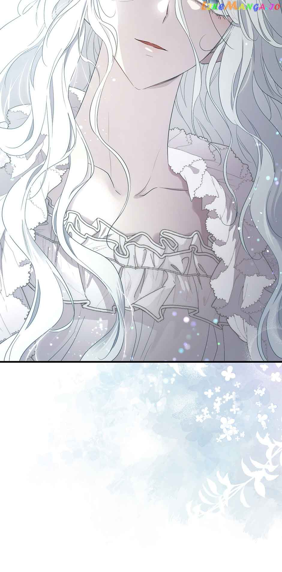 I Married the Male Lead’s Dad Chapter 97 page 60
