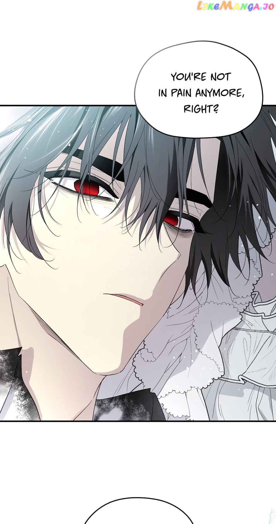 I Married the Male Lead’s Dad Chapter 97 page 61