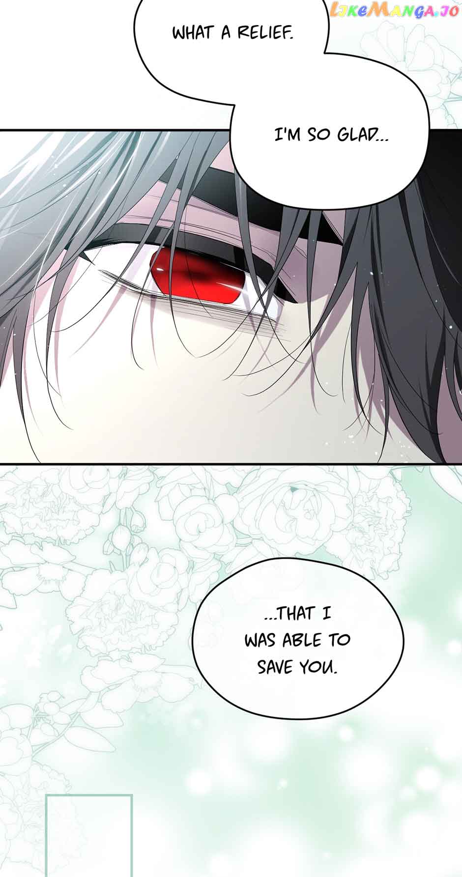I Married the Male Lead’s Dad Chapter 97 page 62