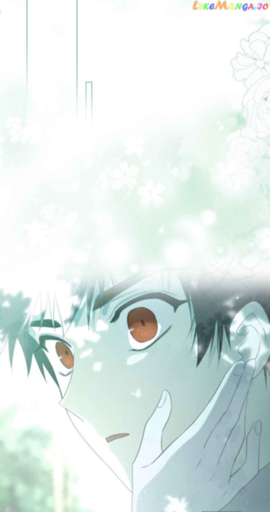 I Married the Male Lead’s Dad Chapter 97 page 63