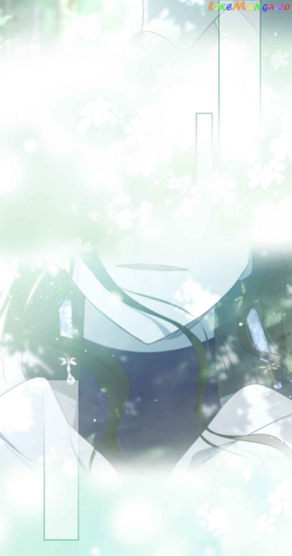 I Married the Male Lead’s Dad Chapter 97 page 64