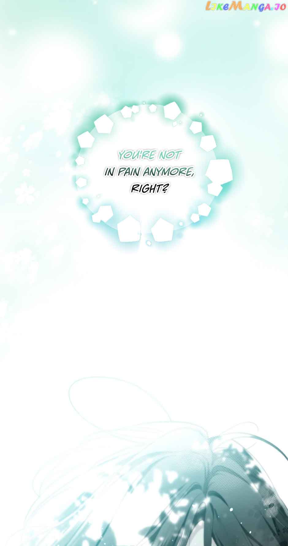I Married the Male Lead’s Dad Chapter 97 page 65