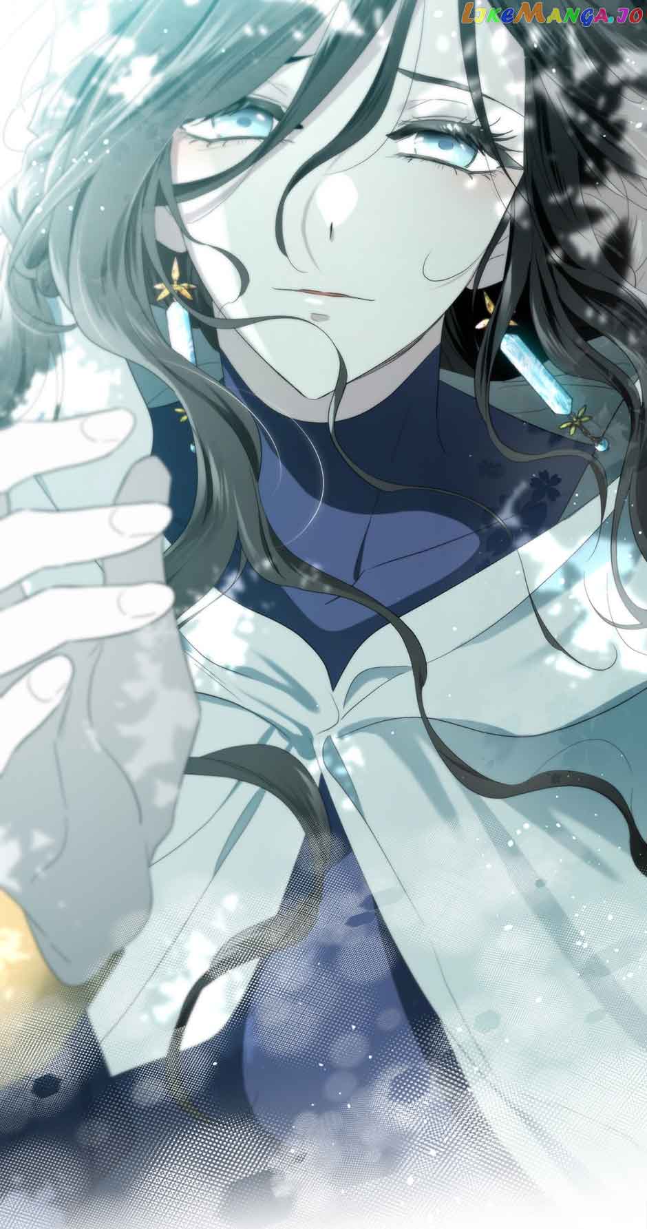 I Married the Male Lead’s Dad Chapter 97 page 66