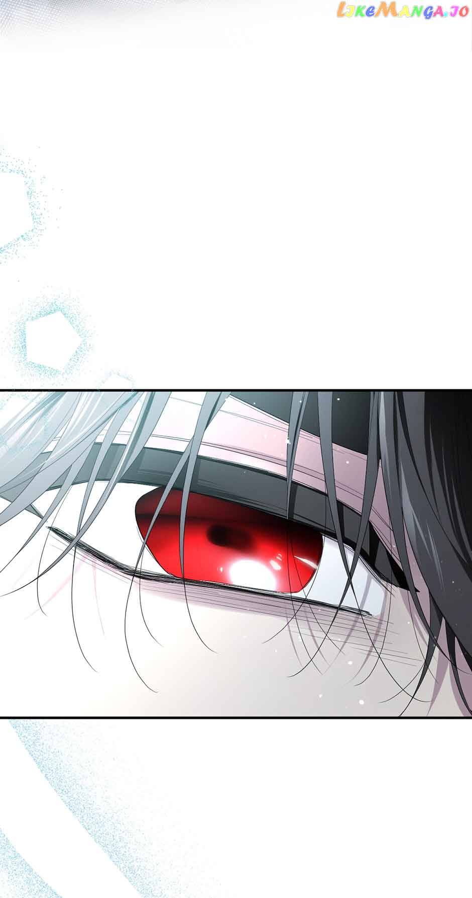 I Married the Male Lead’s Dad Chapter 97 page 67