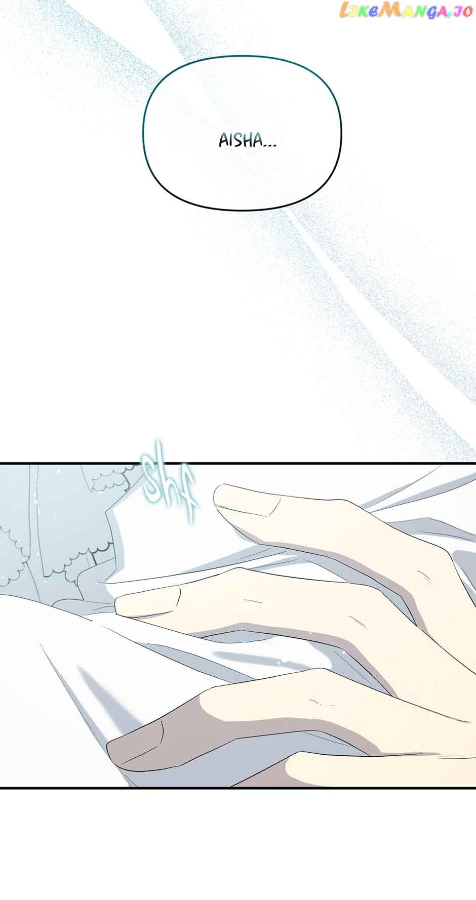 I Married the Male Lead’s Dad Chapter 97 page 68