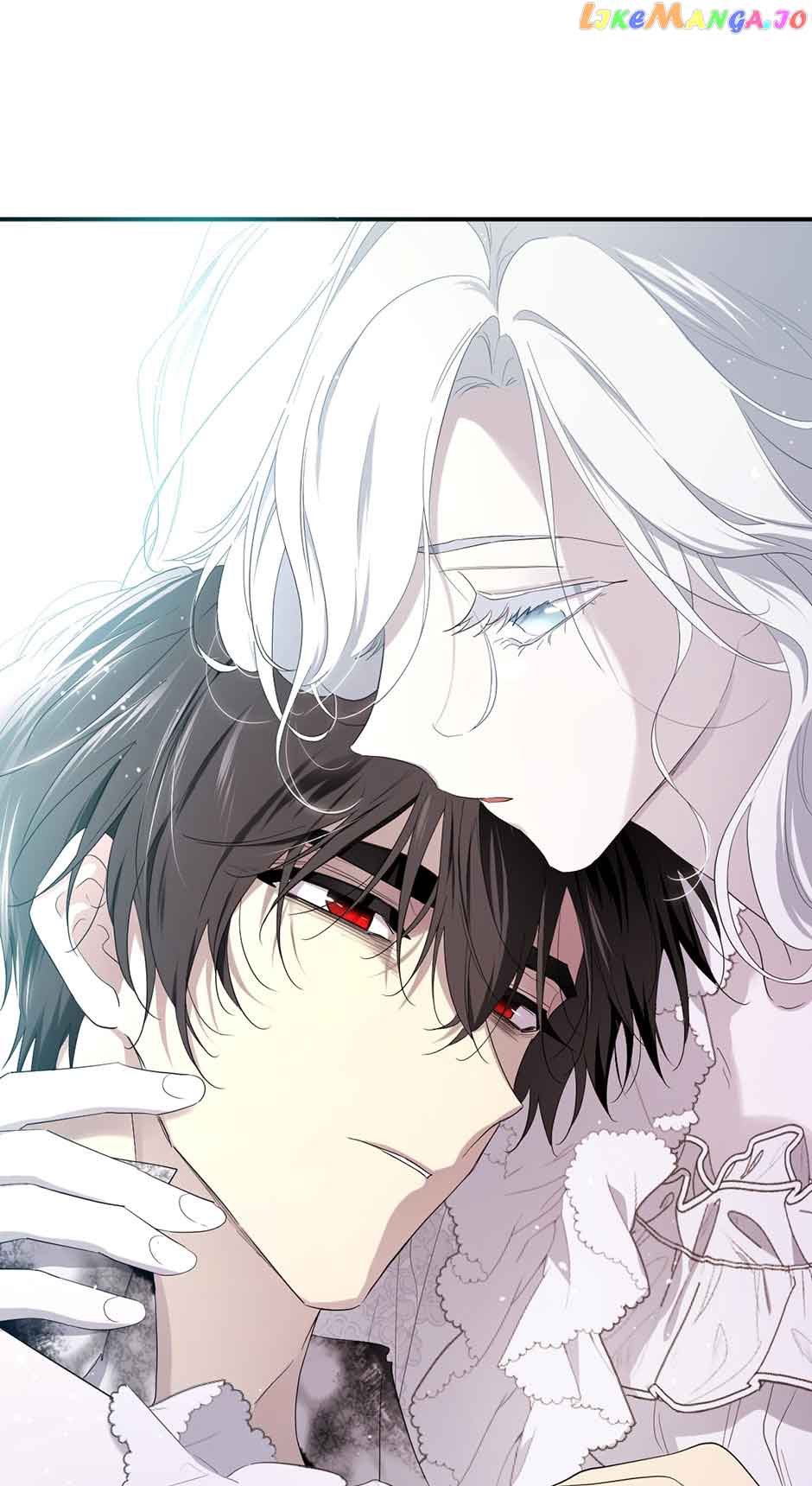 I Married the Male Lead’s Dad Chapter 97 page 69