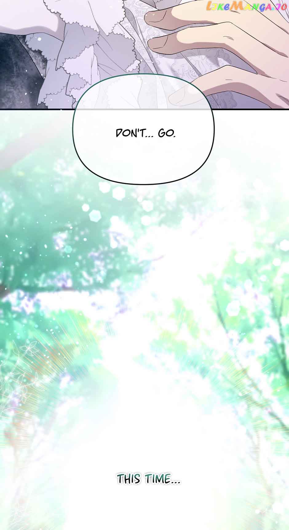 I Married the Male Lead’s Dad Chapter 97 page 70