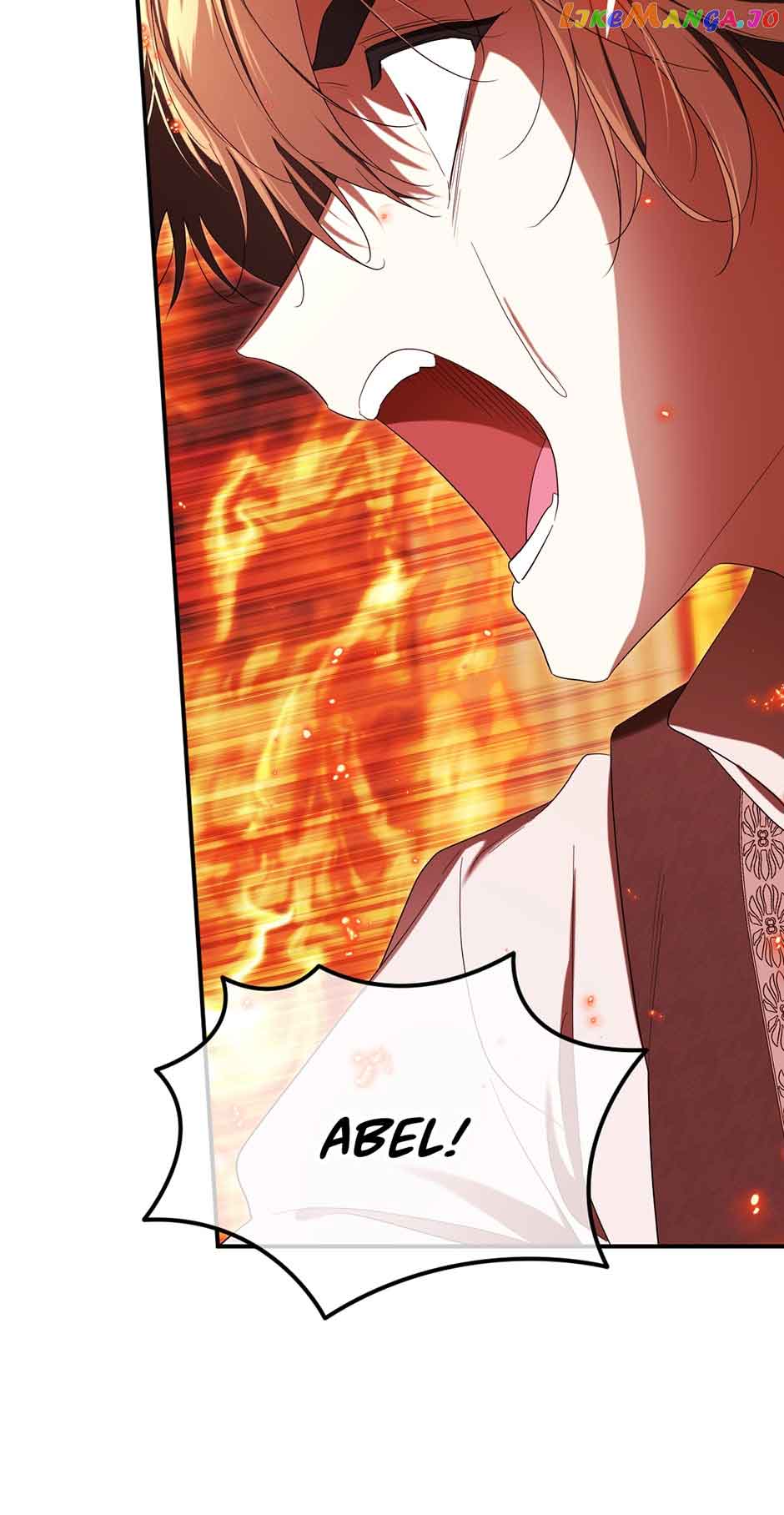 I Married the Male Lead’s Dad Chapter 97 page 7