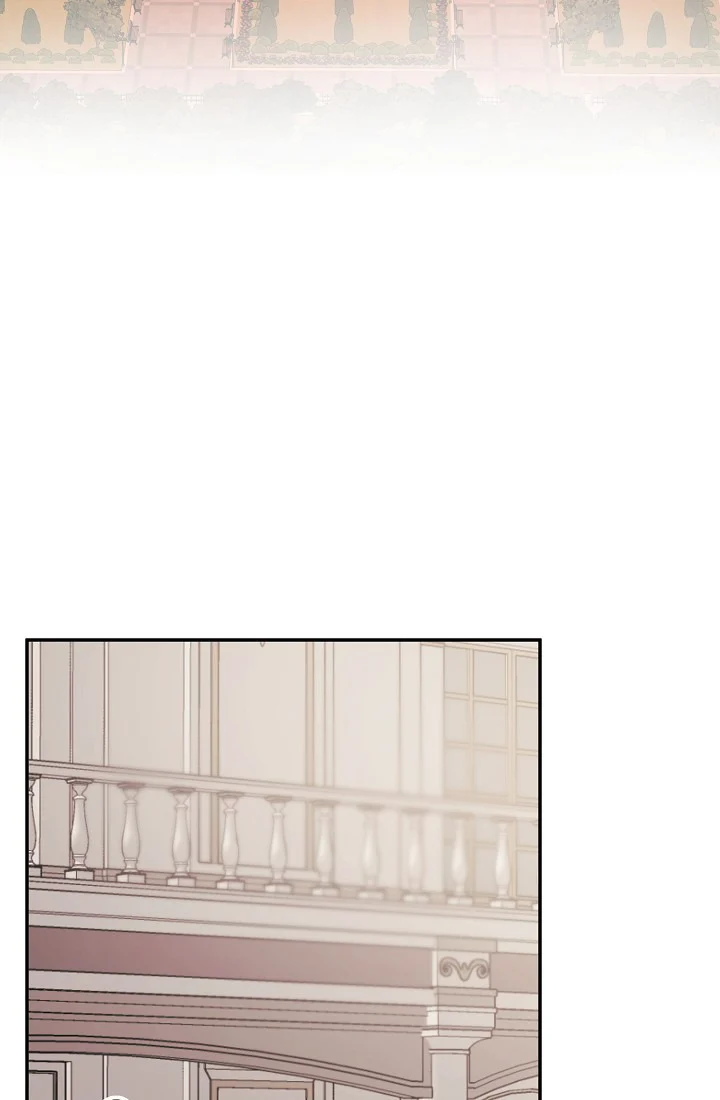 I Mistook the Hidden Identity of the Sub Male Lead Chapter 1.5 page 13