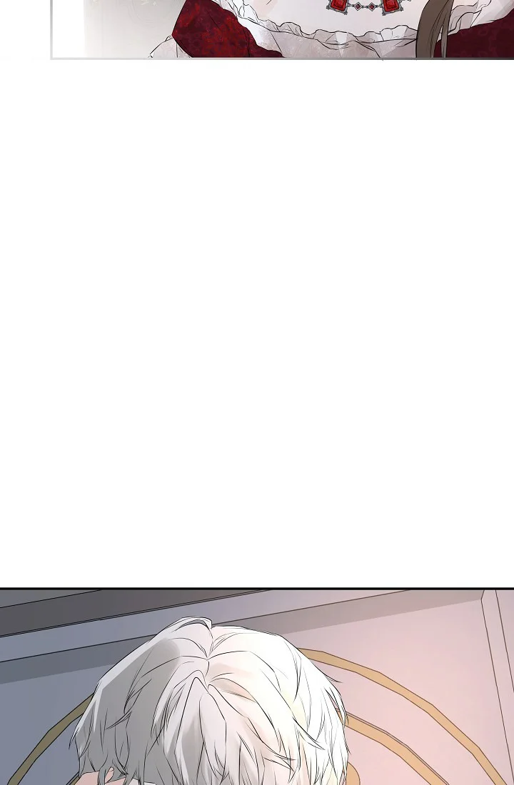 I Mistook the Hidden Identity of the Sub Male Lead Chapter 1.5 page 21