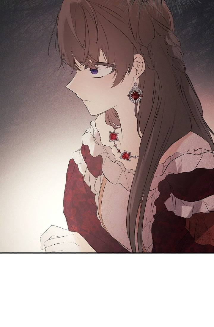 I Mistook the Hidden Identity of the Sub Male Lead Chapter 1.5 page 2