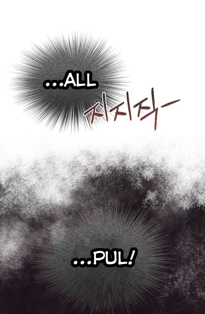 I Mistook the Hidden Identity of the Sub Male Lead Chapter 1.5 page 3