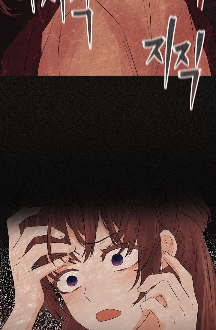I Mistook the Hidden Identity of the Sub Male Lead Chapter 1.5 page 5