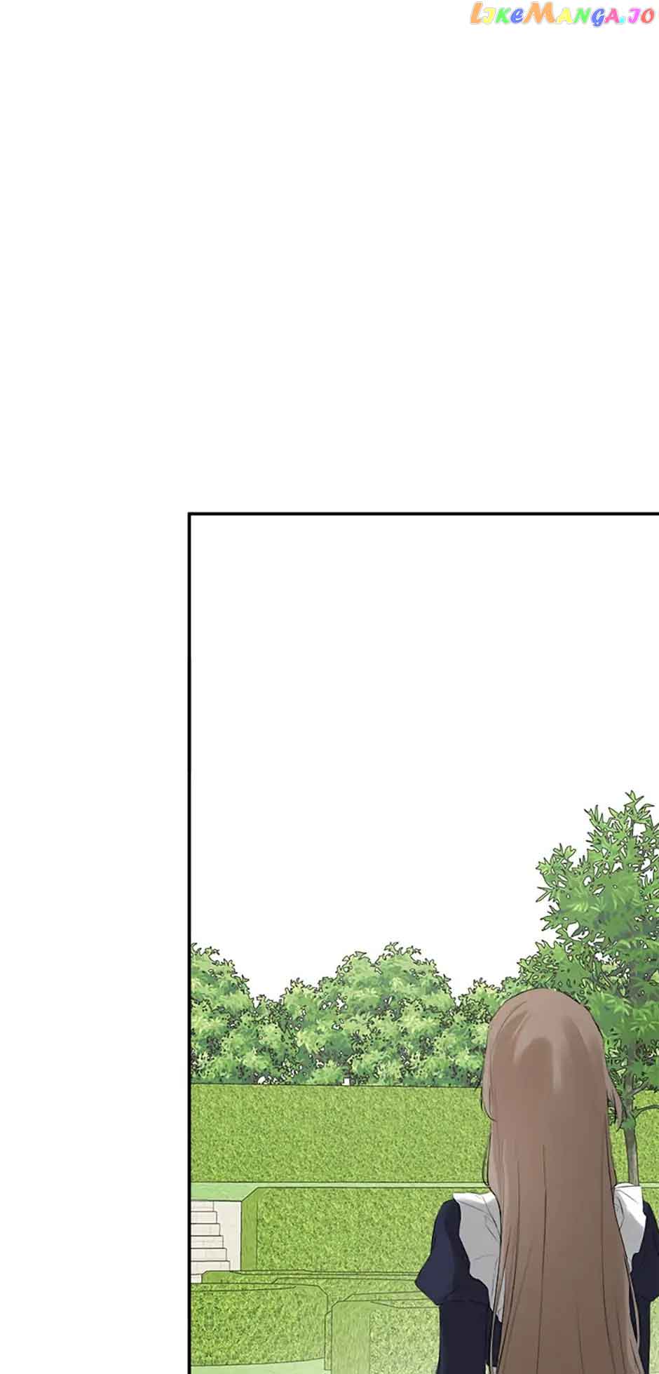 I Mistook the Hidden Identity of the Sub Male Lead Chapter 42 page 12