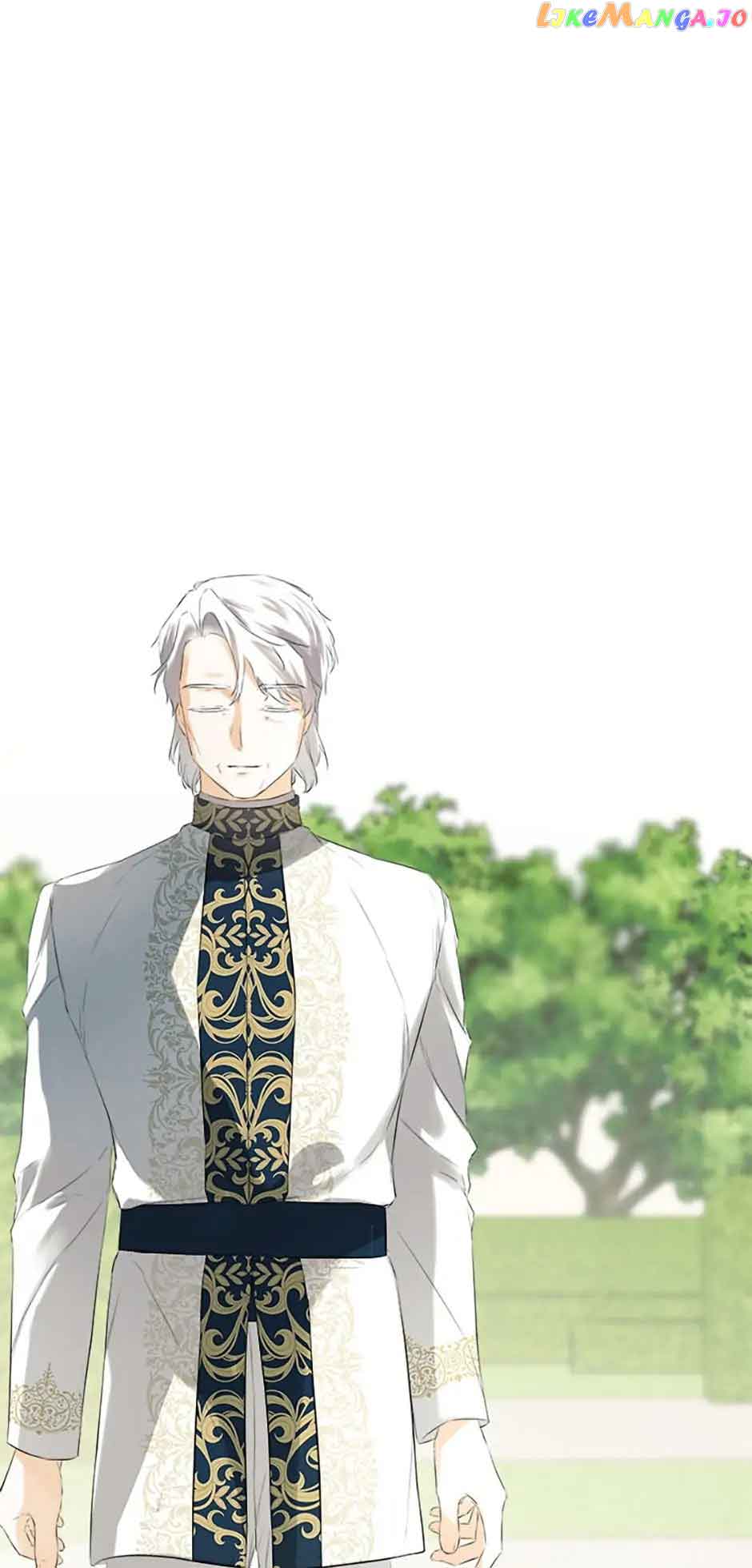 I Mistook the Hidden Identity of the Sub Male Lead Chapter 42 page 14