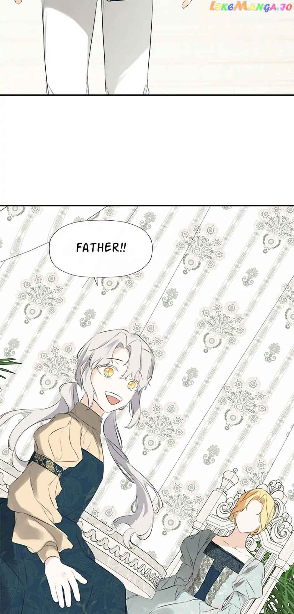 I Mistook the Hidden Identity of the Sub Male Lead Chapter 42 page 15