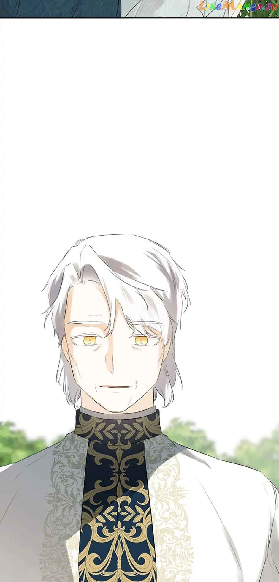 I Mistook the Hidden Identity of the Sub Male Lead Chapter 42 page 16