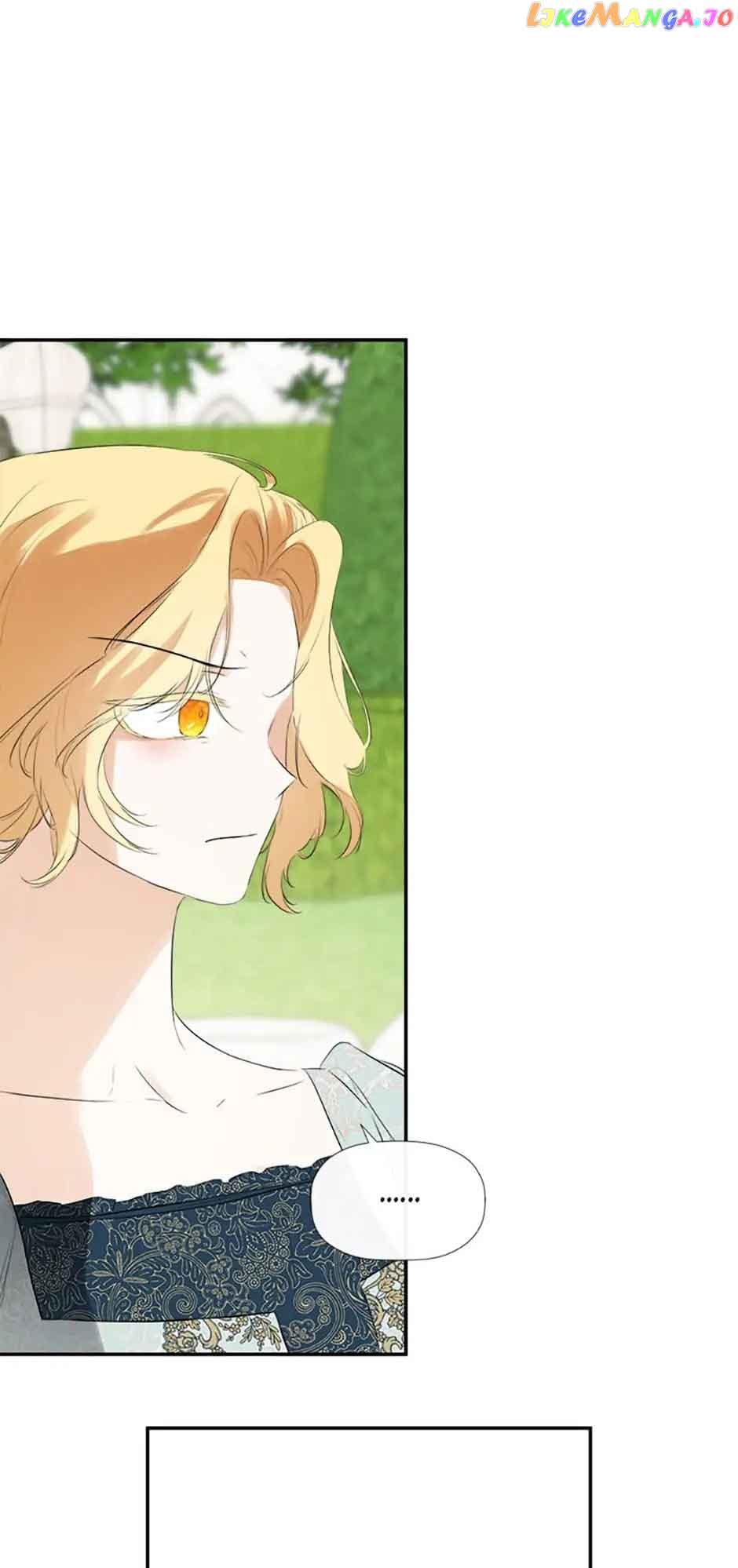 I Mistook the Hidden Identity of the Sub Male Lead Chapter 42 page 1