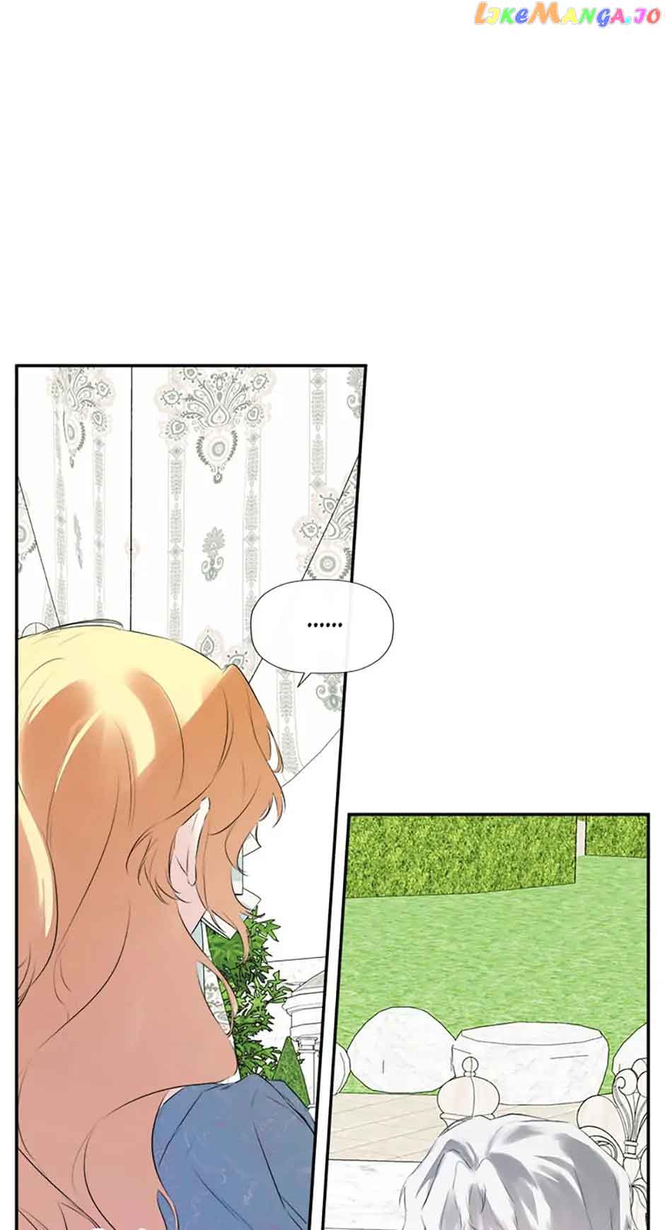 I Mistook the Hidden Identity of the Sub Male Lead Chapter 42 page 23