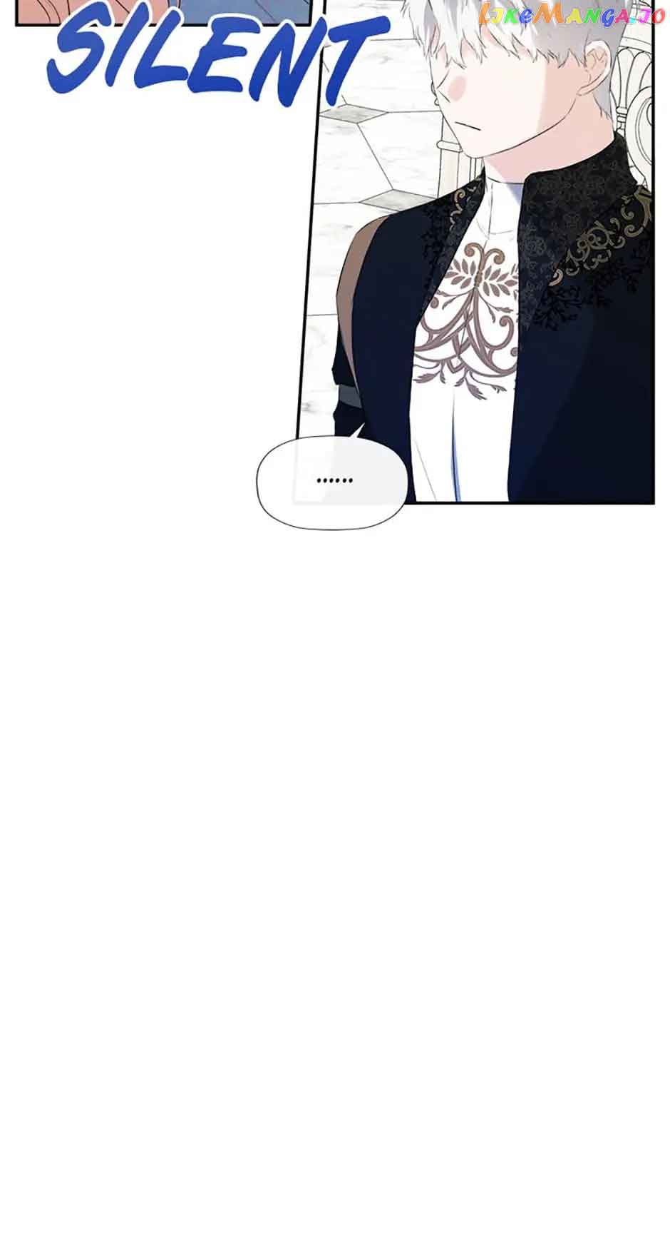 I Mistook the Hidden Identity of the Sub Male Lead Chapter 42 page 24