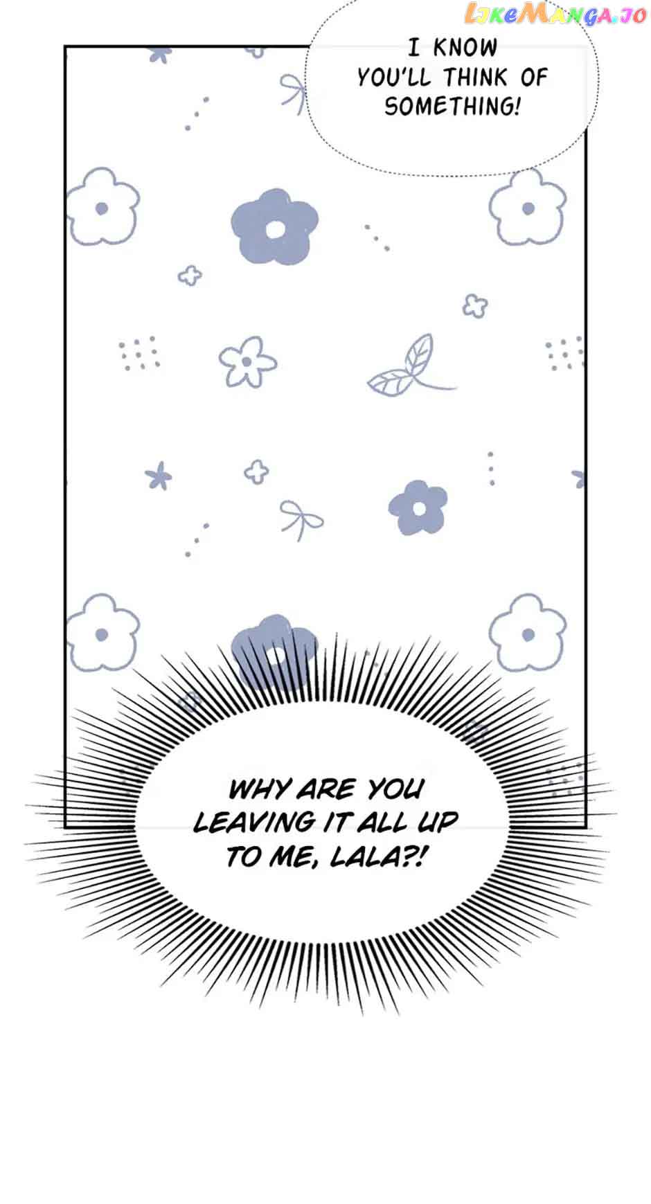 I Mistook the Hidden Identity of the Sub Male Lead Chapter 42 page 27