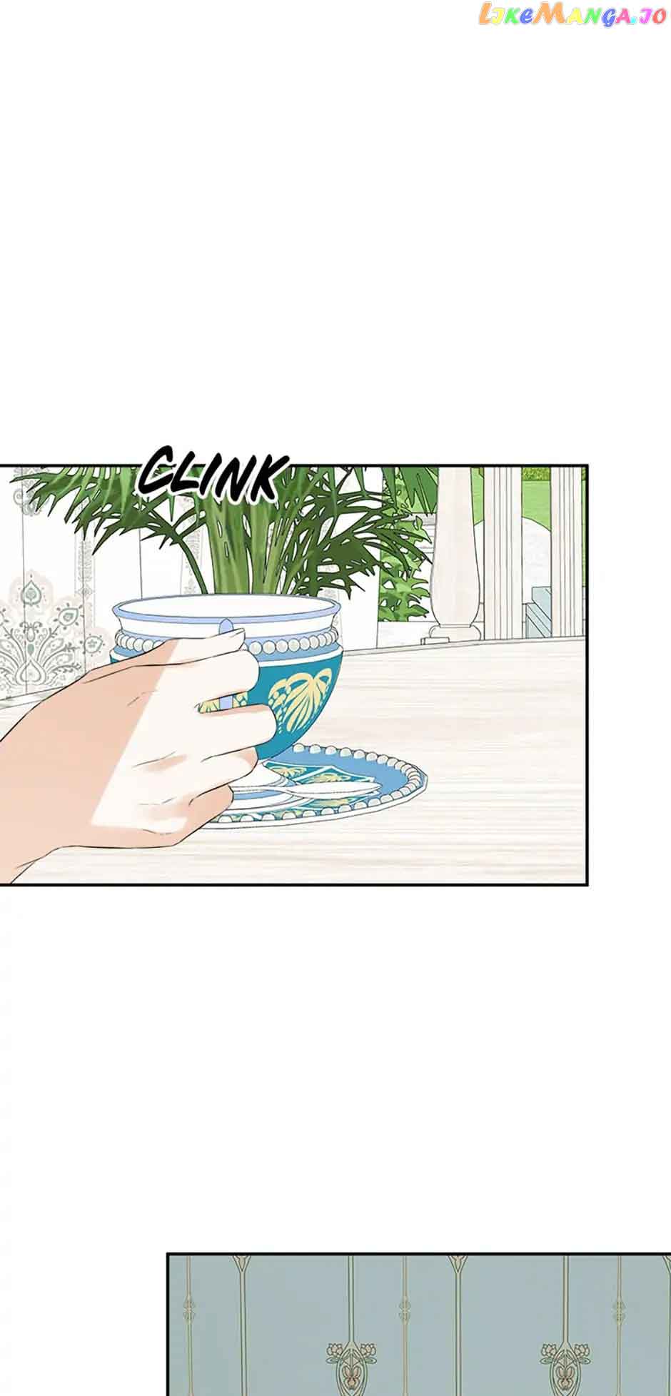 I Mistook the Hidden Identity of the Sub Male Lead Chapter 42 page 29