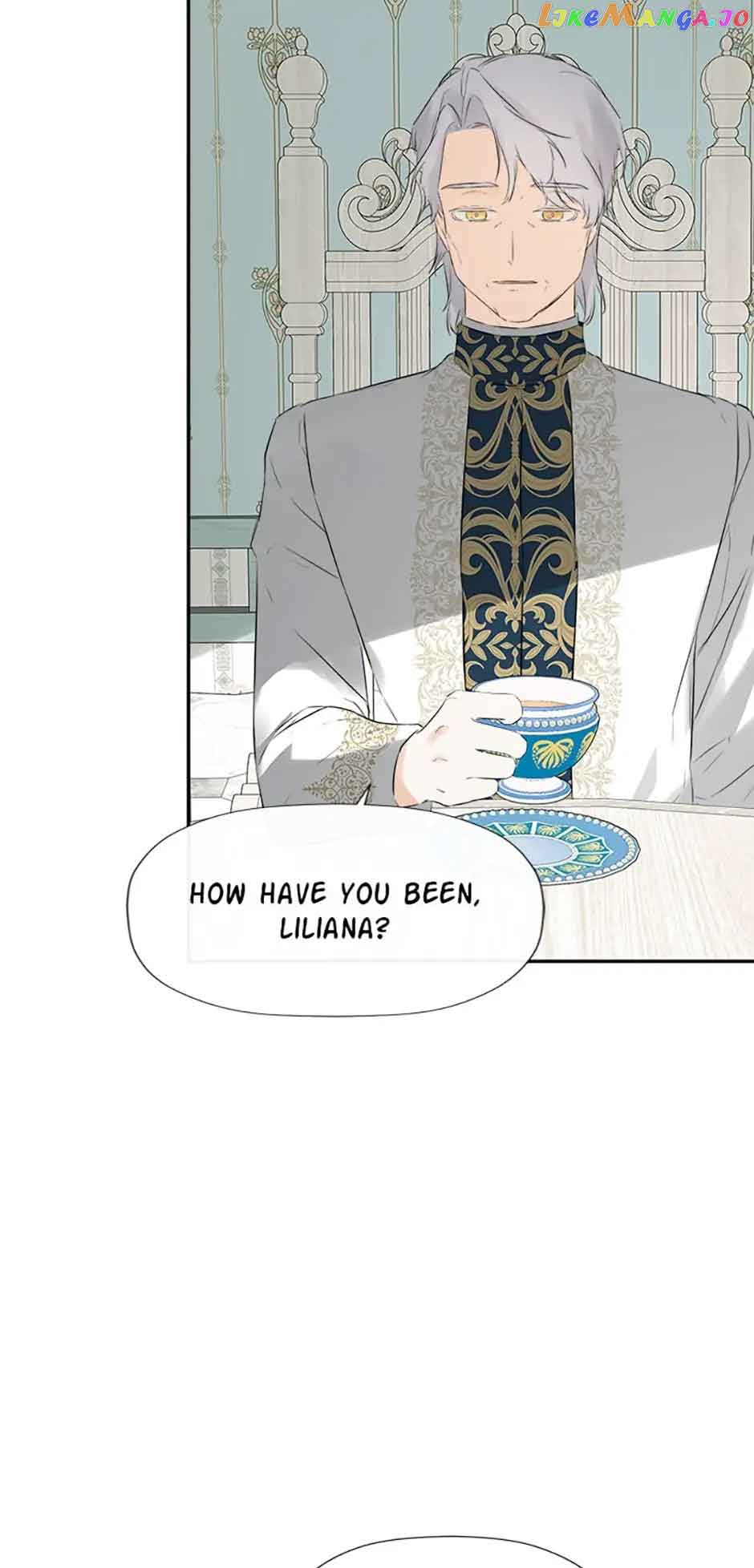 I Mistook the Hidden Identity of the Sub Male Lead Chapter 42 page 30