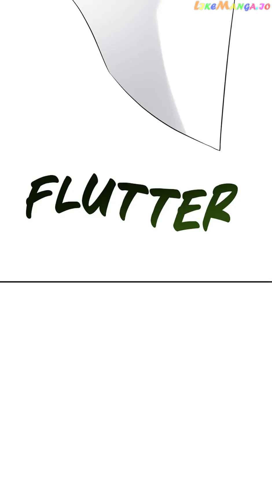 I Mistook the Hidden Identity of the Sub Male Lead Chapter 42 page 37