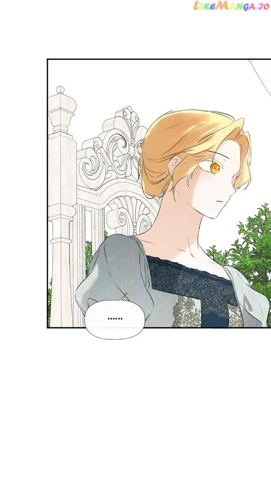 I Mistook the Hidden Identity of the Sub Male Lead Chapter 42 page 43