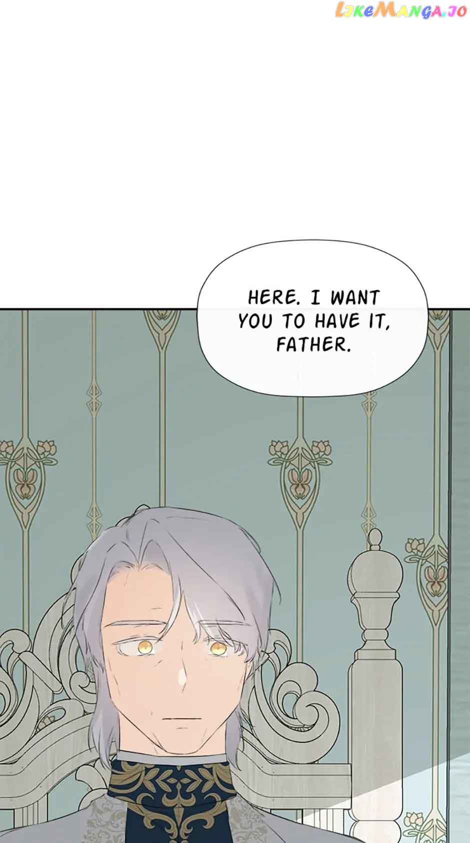 I Mistook the Hidden Identity of the Sub Male Lead Chapter 42 page 45