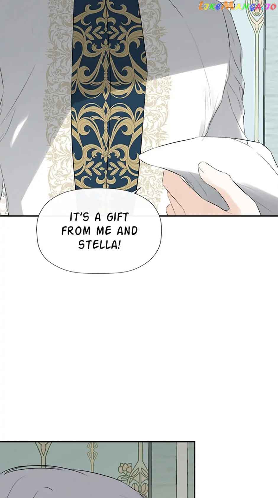 I Mistook the Hidden Identity of the Sub Male Lead Chapter 42 page 46