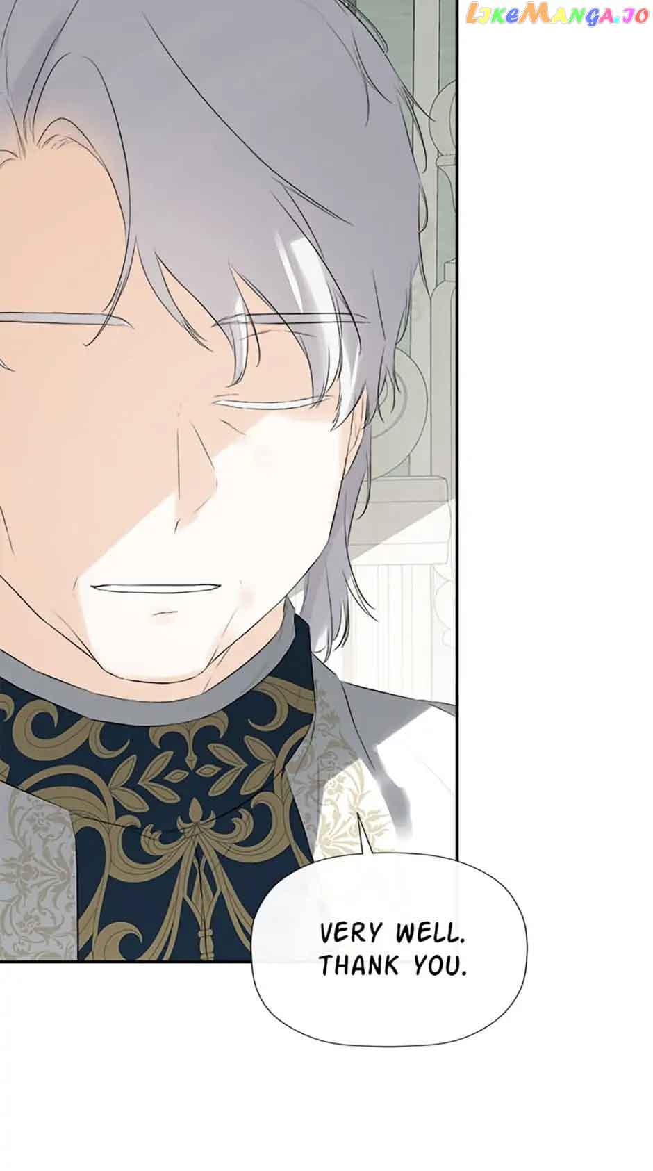 I Mistook the Hidden Identity of the Sub Male Lead Chapter 42 page 47