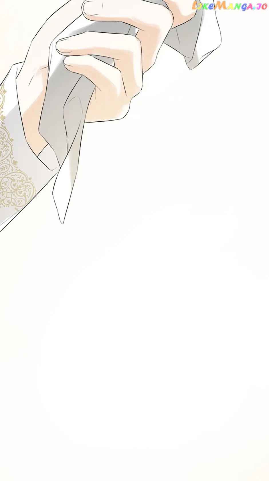 I Mistook the Hidden Identity of the Sub Male Lead Chapter 42 page 49