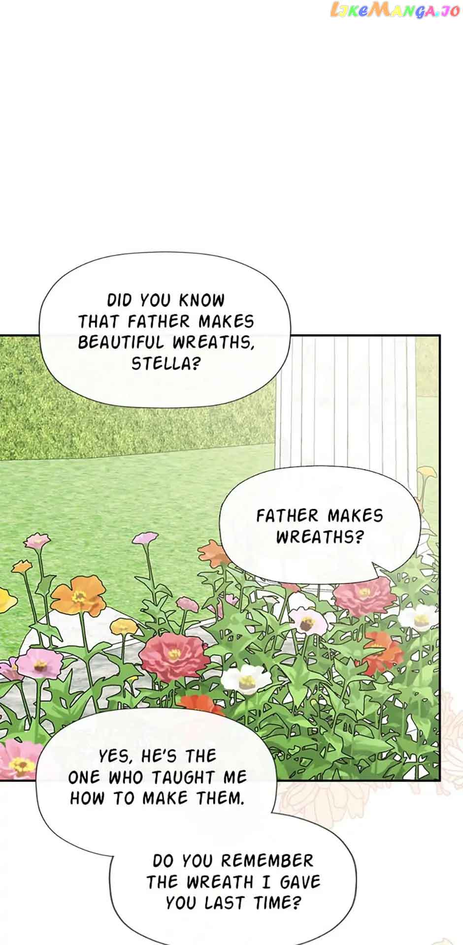 I Mistook the Hidden Identity of the Sub Male Lead Chapter 42 page 50