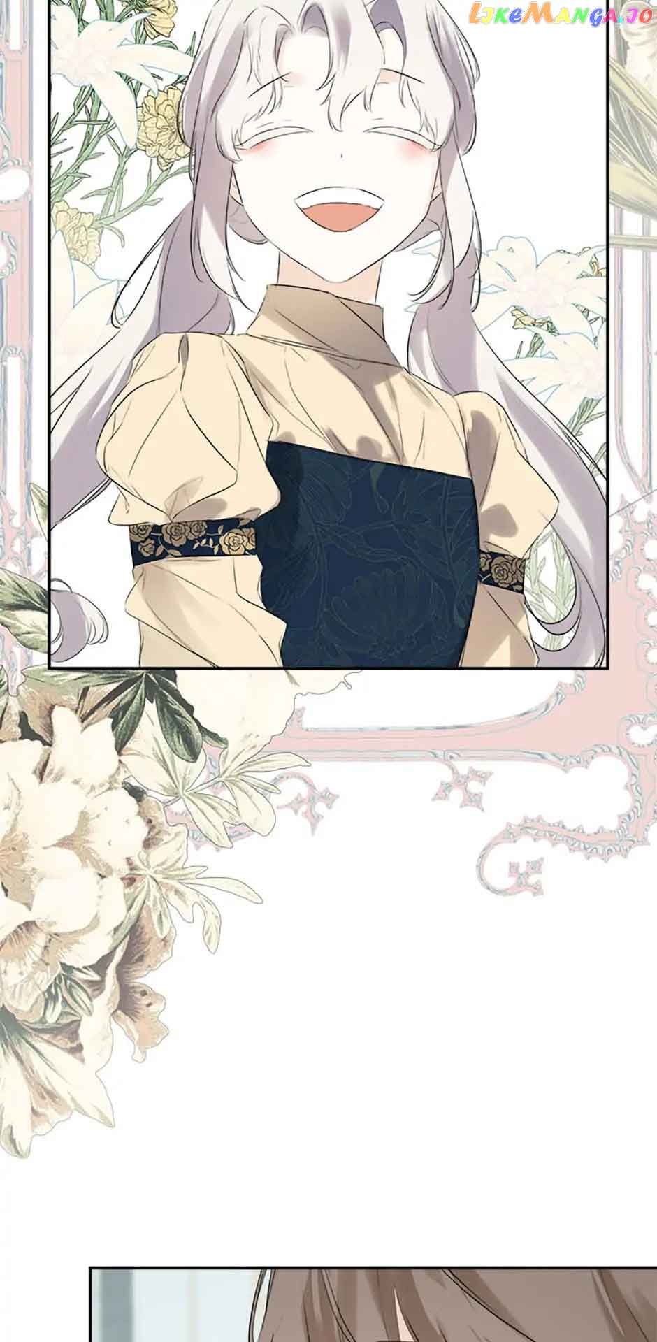 I Mistook the Hidden Identity of the Sub Male Lead Chapter 42 page 54