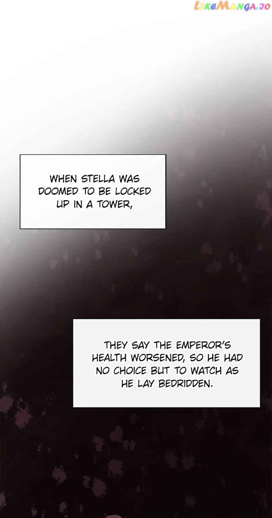 I Mistook the Hidden Identity of the Sub Male Lead Chapter 42 page 56