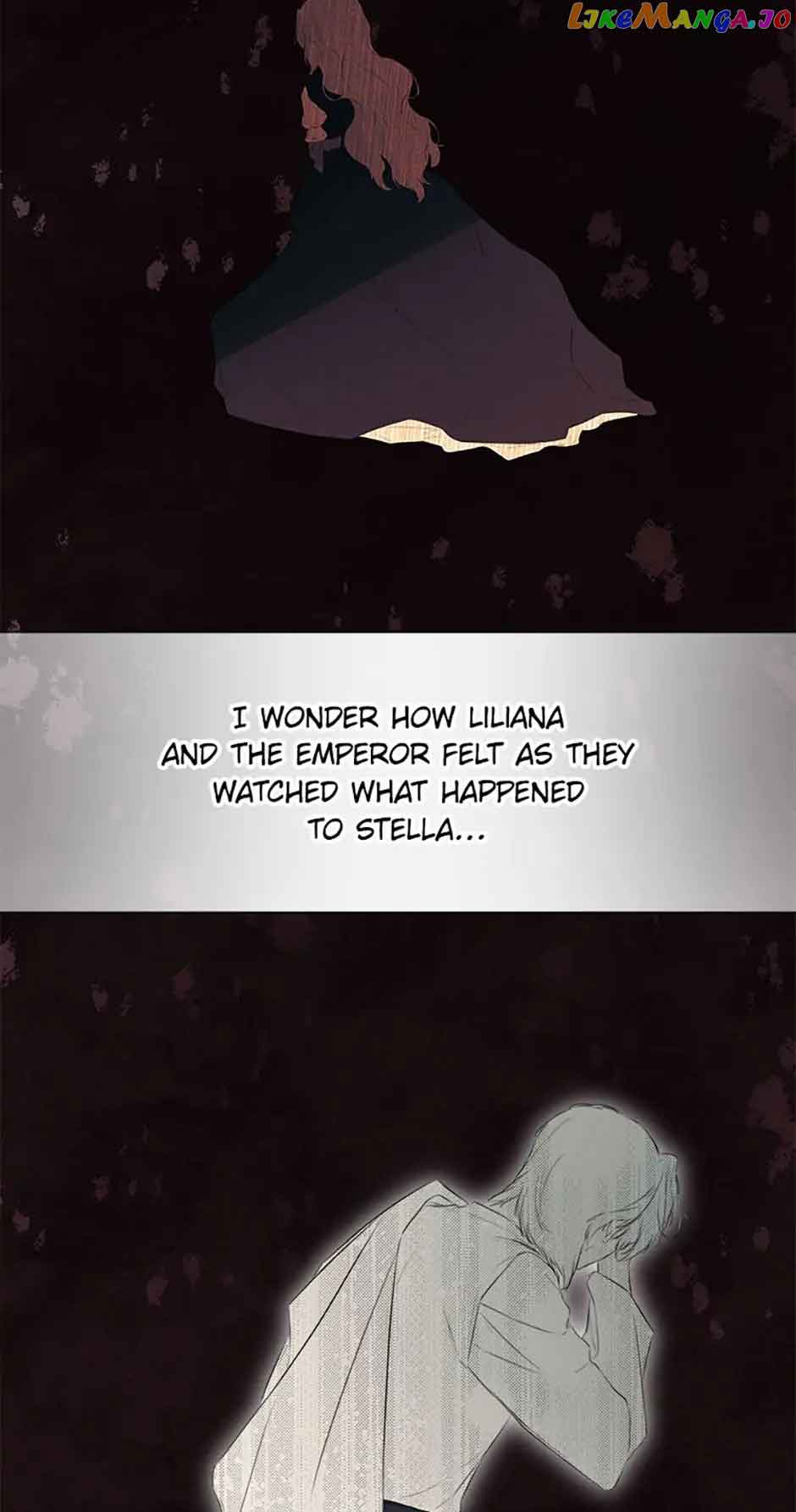I Mistook the Hidden Identity of the Sub Male Lead Chapter 42 page 57