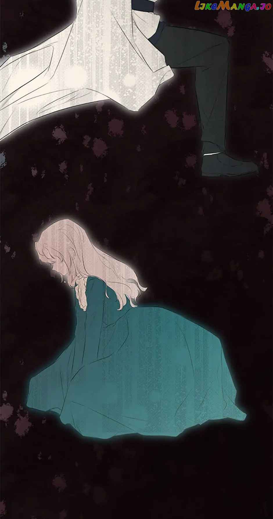 I Mistook the Hidden Identity of the Sub Male Lead Chapter 42 page 58