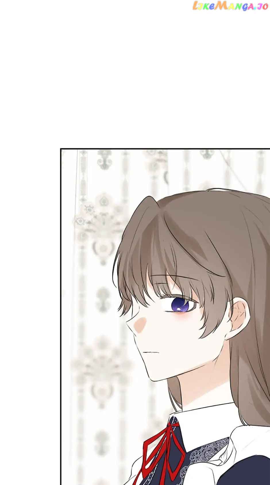 I Mistook the Hidden Identity of the Sub Male Lead Chapter 42 page 61