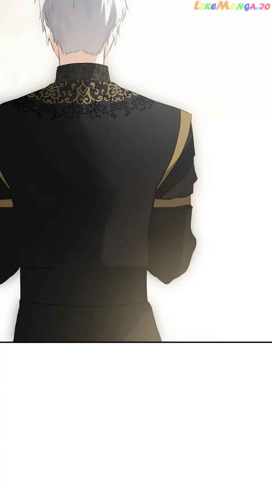 I Mistook the Hidden Identity of the Sub Male Lead Chapter 42 page 64