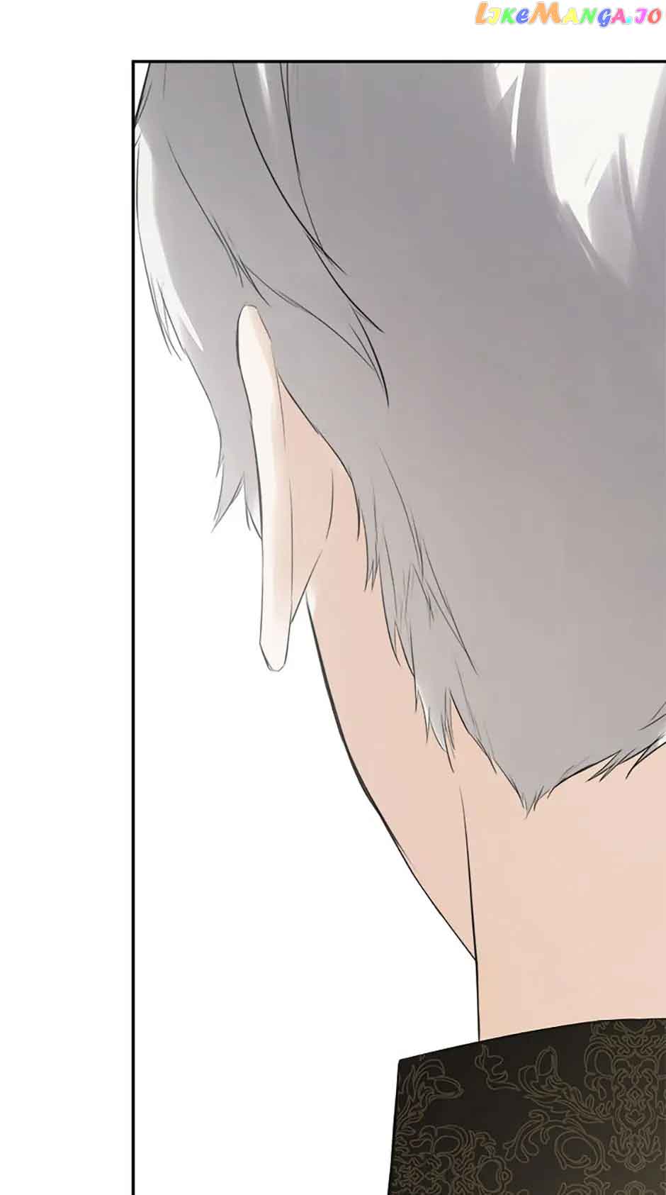 I Mistook the Hidden Identity of the Sub Male Lead Chapter 42 page 65