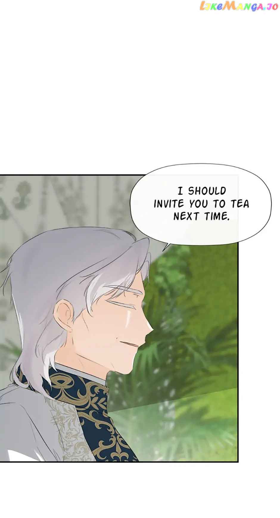 I Mistook the Hidden Identity of the Sub Male Lead Chapter 42 page 68