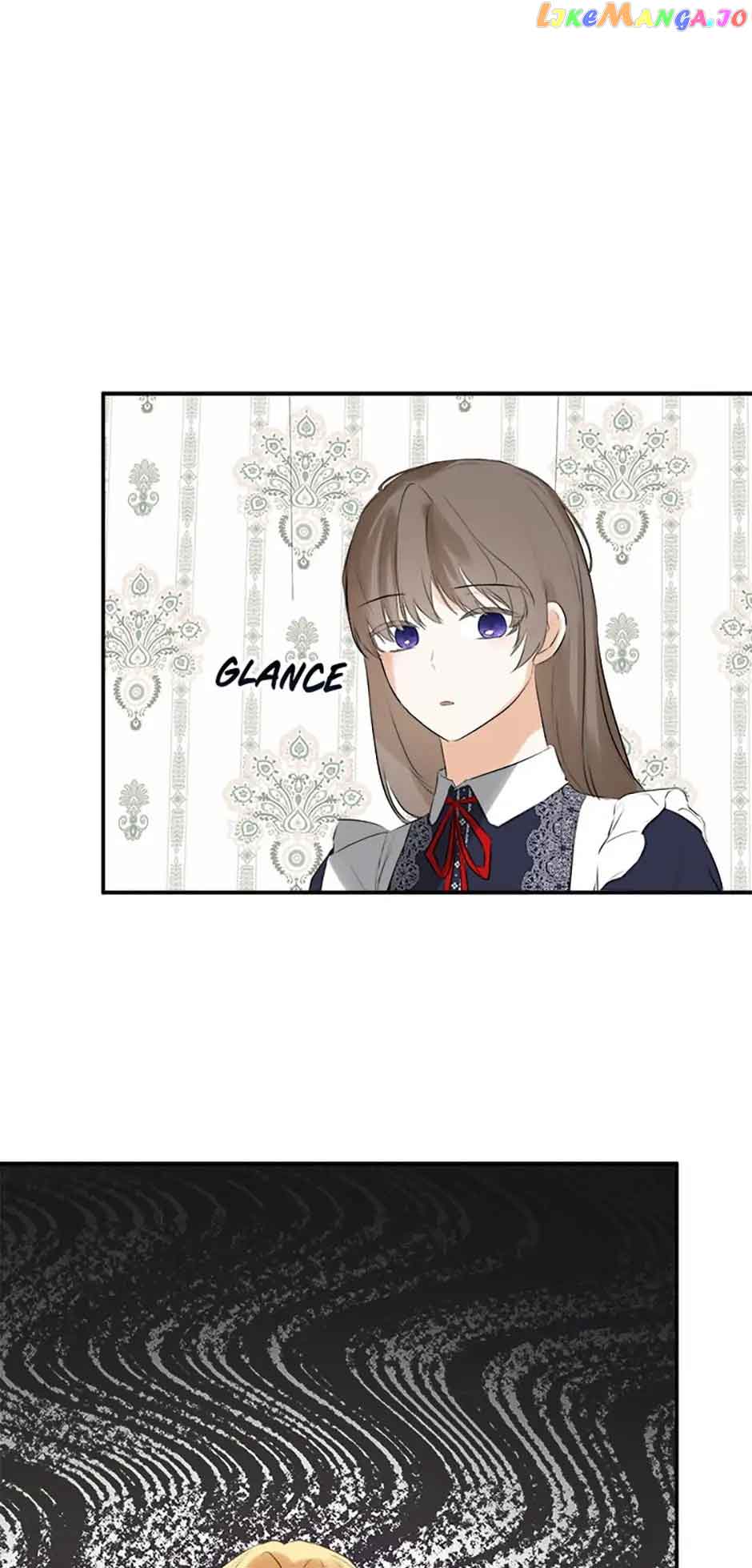 I Mistook the Hidden Identity of the Sub Male Lead Chapter 42 page 6