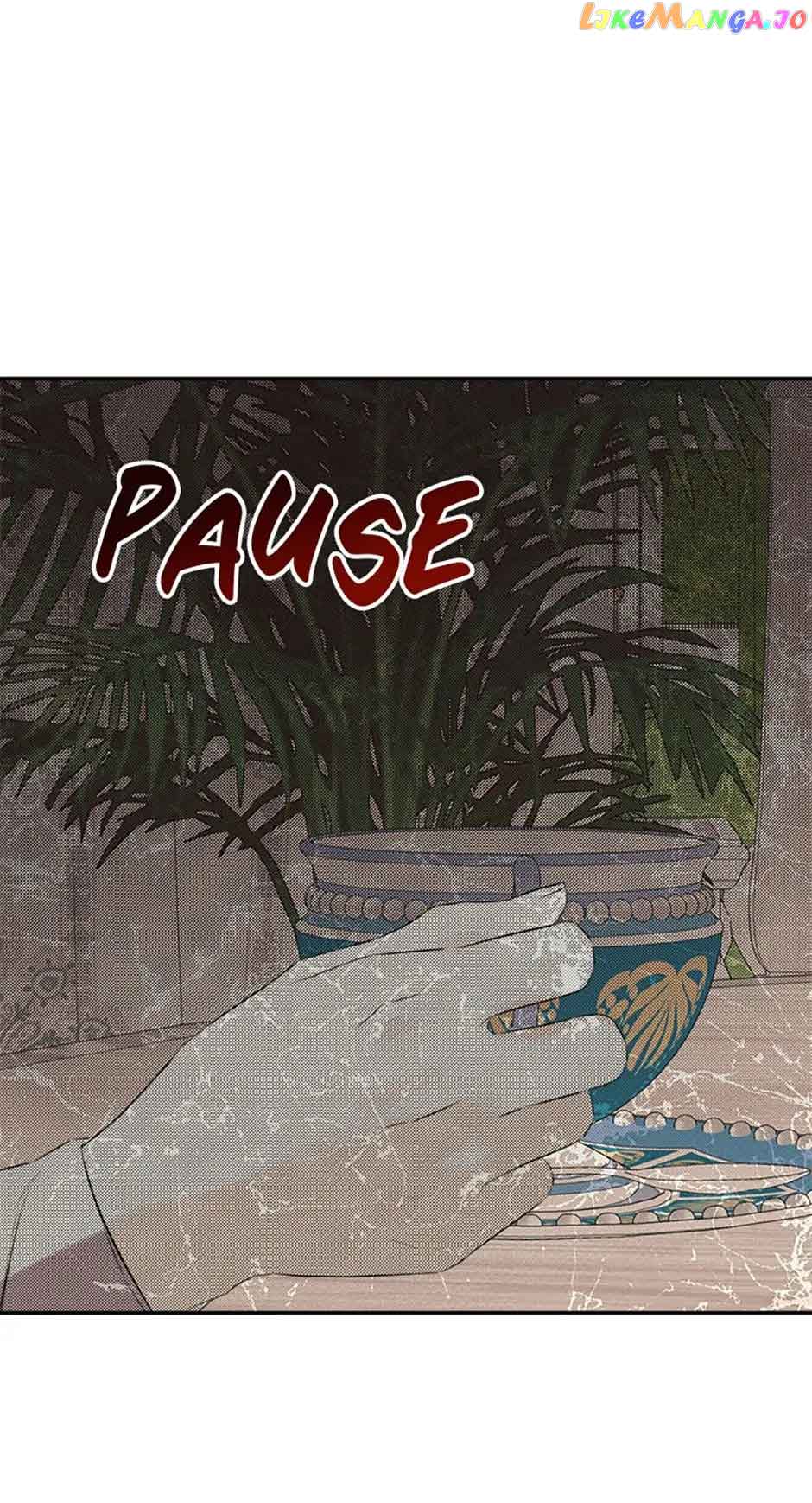 I Mistook the Hidden Identity of the Sub Male Lead Chapter 42 page 69