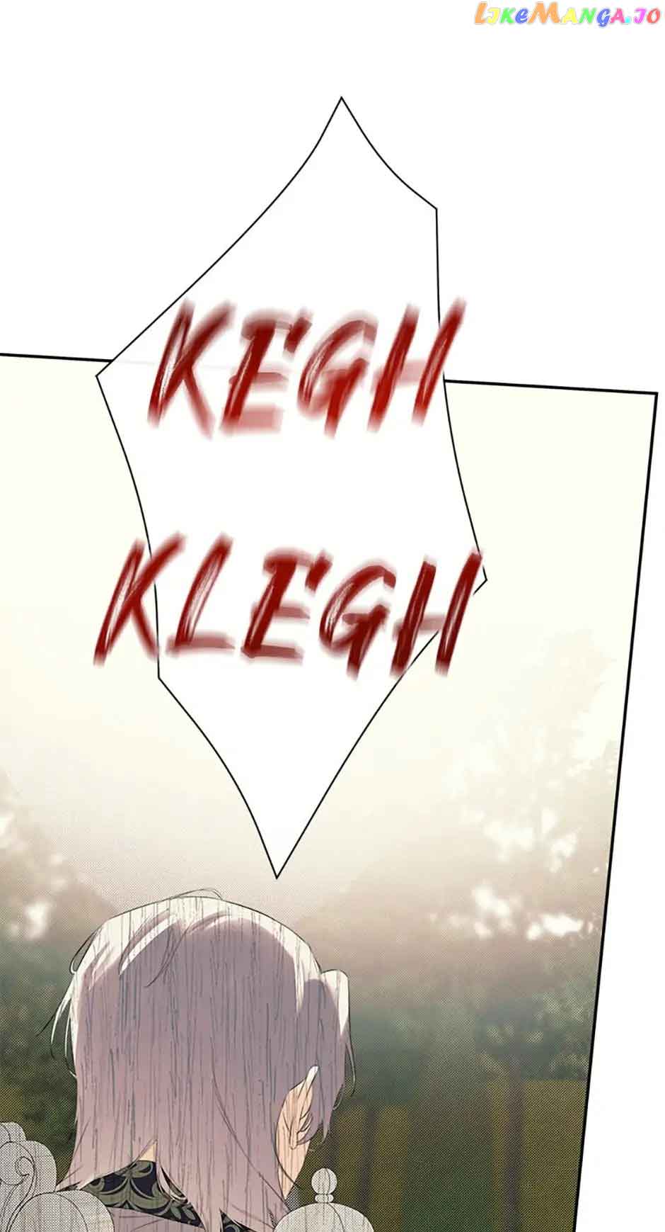 I Mistook the Hidden Identity of the Sub Male Lead Chapter 42 page 70
