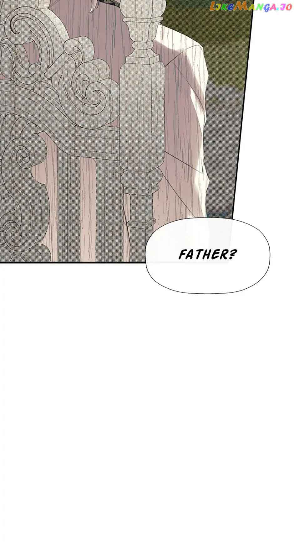 I Mistook the Hidden Identity of the Sub Male Lead Chapter 42 page 71